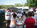 GCO goes to Amite 100 (79).JPG